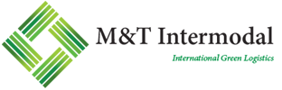 M & T Intermodal